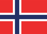 Noruega